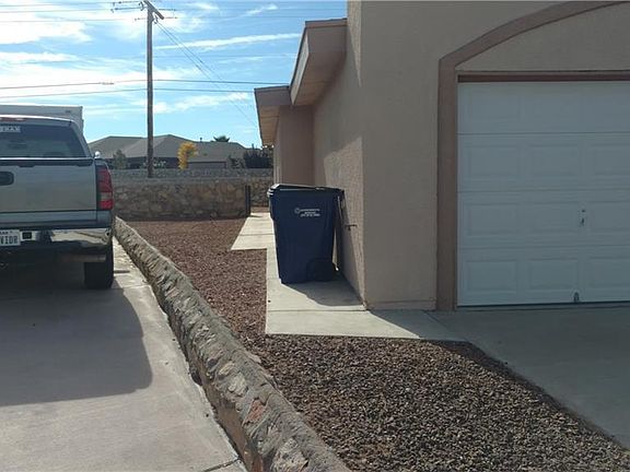 3rd image of 14240 Honey Point Dr