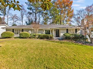 1897 Wildwood Pl NE, Atlanta, GA 30324