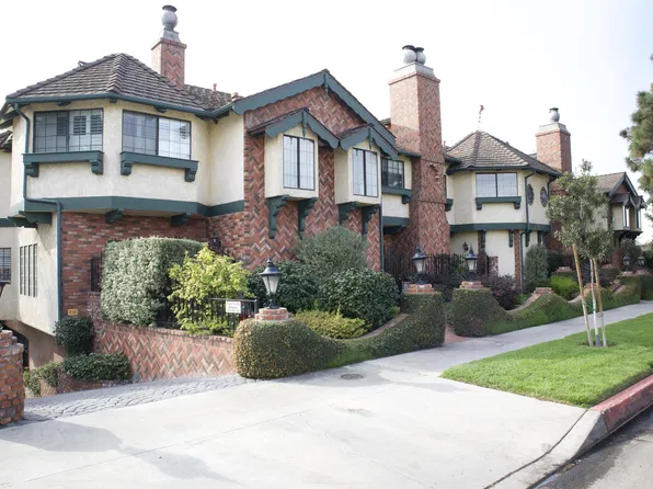 6010 S Pacific Coast Hwy, Redondo Beach, CA 90277