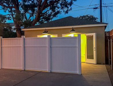 14623 La Maida St, Sherman Oaks, CA, 91403
