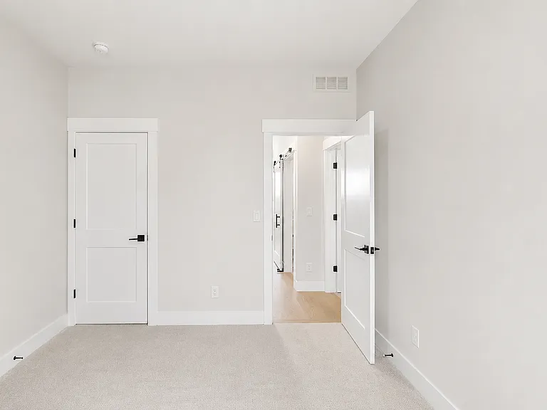 5223 Allison Way #B — Photo 12