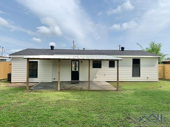 2nd image of 504 Hibernia Pl