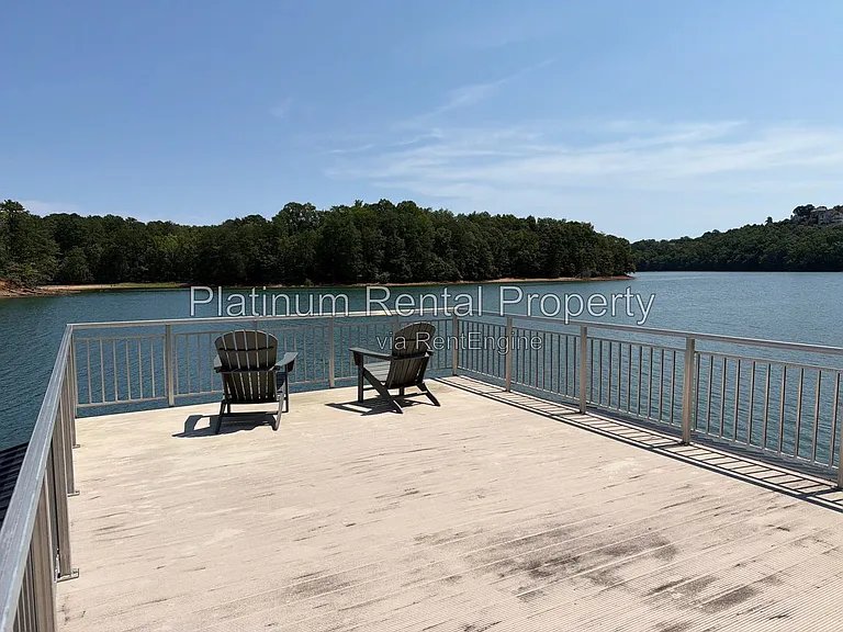 5905 Truman Mountain Rd — Photo 36