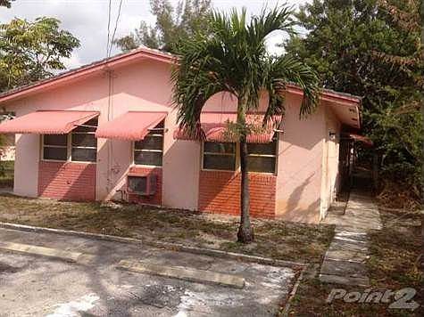 1st image of 1081 NE 34th Ct