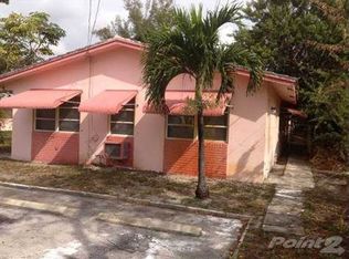 1081 NE 34th Ct, Oakland Park, FL 33334