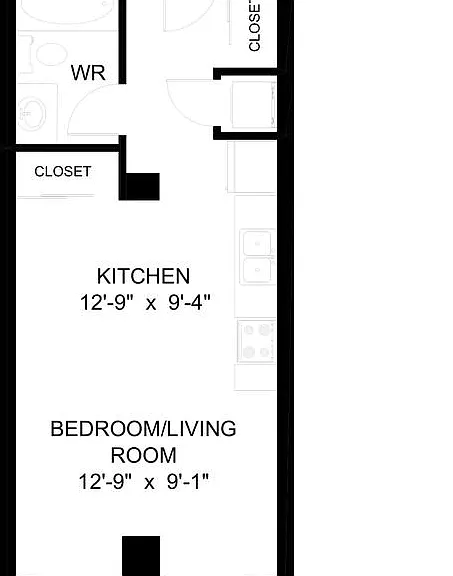 1400 Quadra St — Photo 24