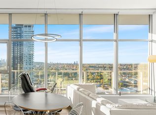 1888 Gilmore Ave #4602, Burnaby, BC V5C 0L2