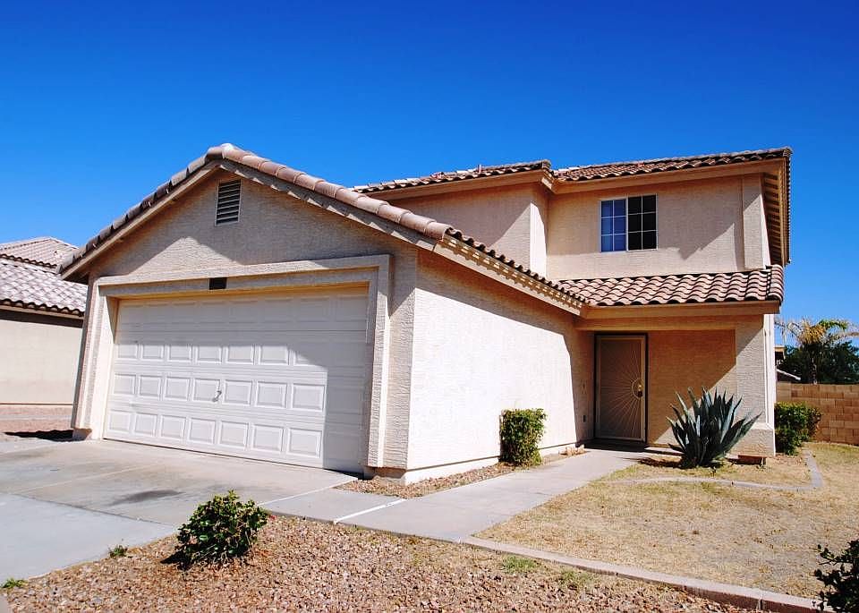 1st image of 11702 W Paradise Dr