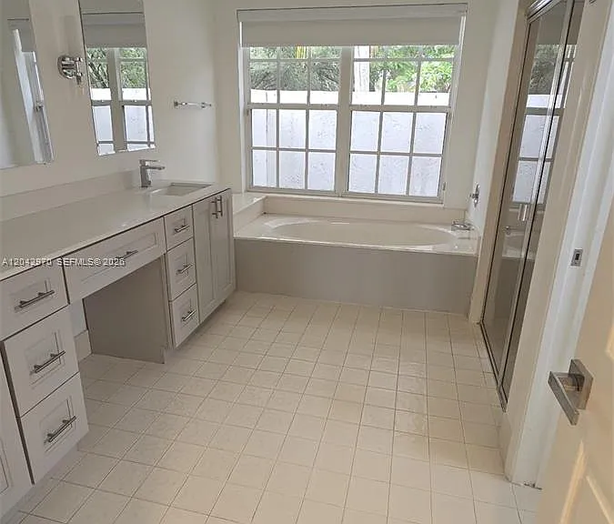 10320 Guatemala St — Photo 14