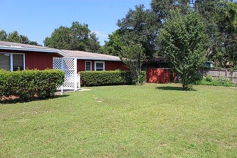 5th image of 309 Echo Cir