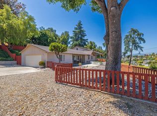9183 Paradise Park Dr, Lakeside, CA 92040