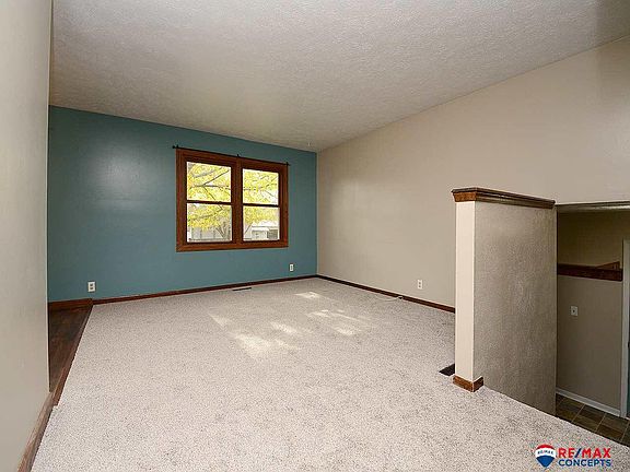 4th image of 920 Wulf Dr