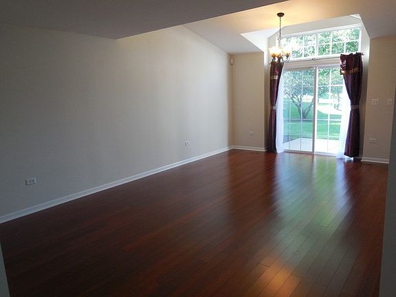 3rd image of 2443 Sheehan Dr Unit 102