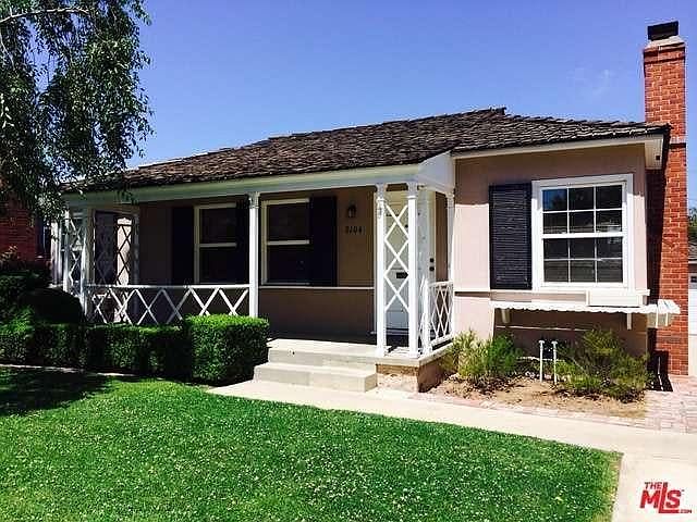 1st image of 8104 Stewart Ave