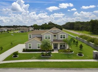 4009 Loblolly Oak Ln, Apopka, FL 32712