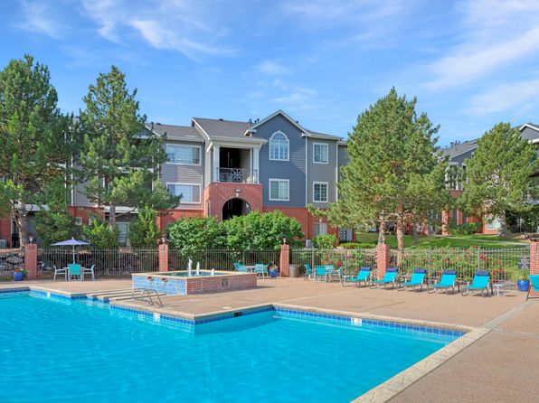7846 W Mansfield Pkwy #12308