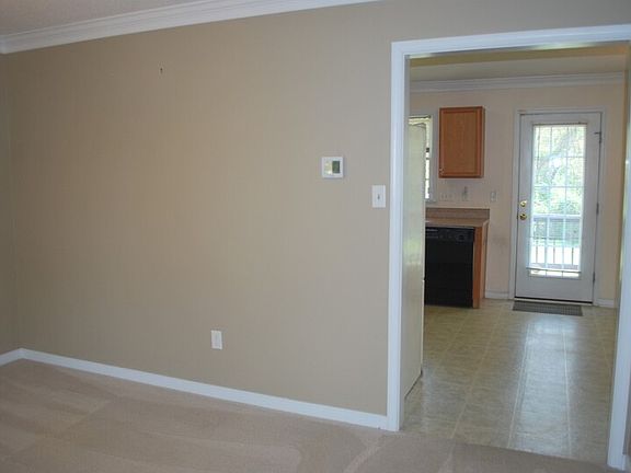 4th image of 3113 Stony Valley Dr