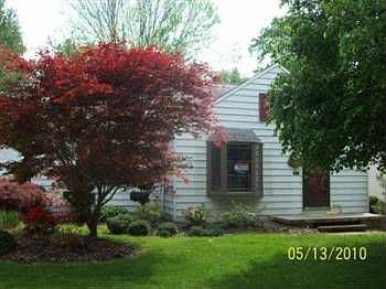 1st image of 24229 Smith Ave