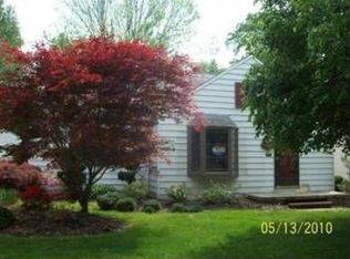 24229 Smith Ave, Westlake, OH