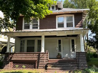 1245 Sigsbee St SE, Grand Rapids, MI 49506