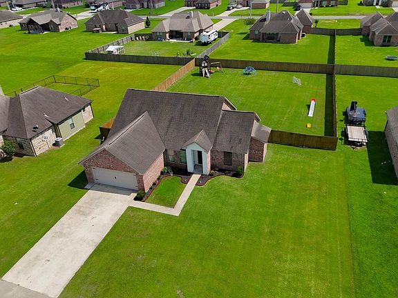 2nd image of 17536 Jaycee Dr