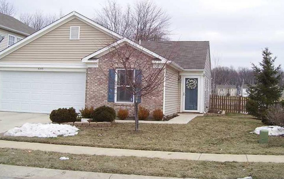 1st image of 4145 Denali Ct