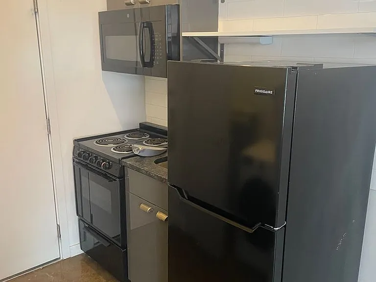 Wilson Uptown LLC — Photo 16