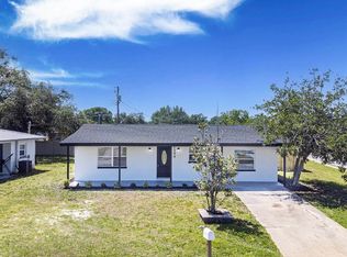 5290 101st Ave, Pinellas Park, FL 33782