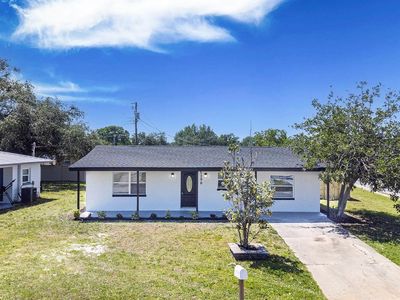 5290 101st Ave, Pinellas Park, FL, 33782