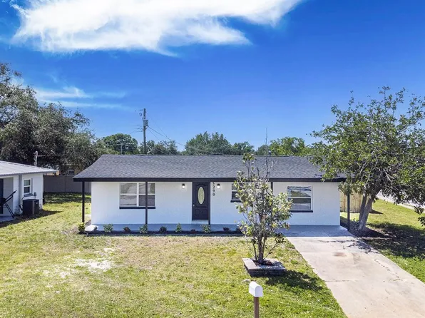 5290 101st Ave, Pinellas Park, FL 33782