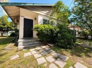 10565 Camarillo St, North Hollywood, CA 91601