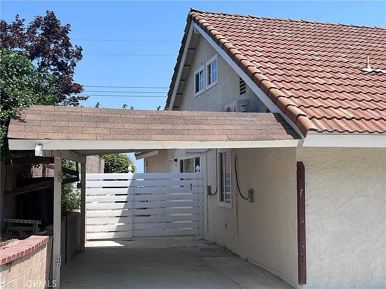 16215 Salazar Dr #B — Photo 1