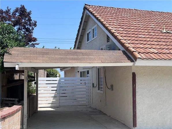 16215 Salazar Dr #B, Hacienda Heights, CA 91745