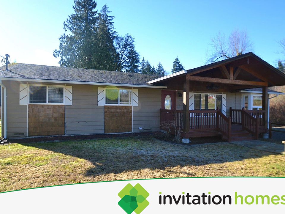 1st image of 12428 2nd St SE