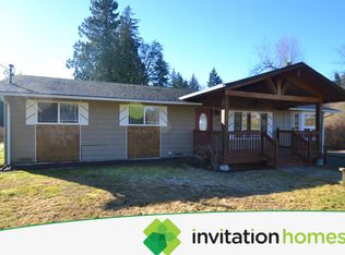 12428 2nd St SE, Lake Stevens, WA 98258