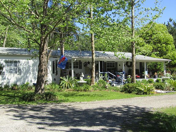 2nd image of 7361 SE 11th Ave