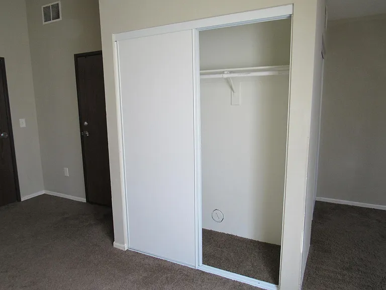 3700 W Avenue L #705 — Photo 10