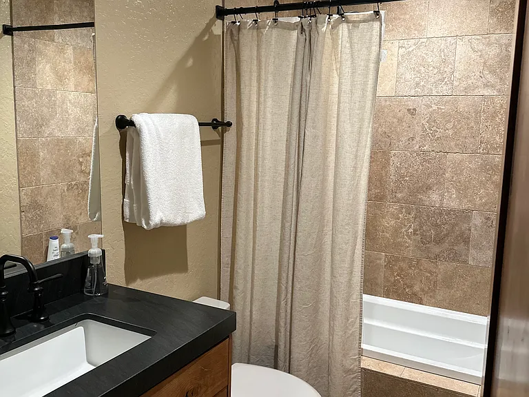 11000 Pine Nut Dr — Photo 23