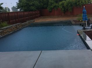 4460 N Gregory Ave, Fresno, CA