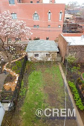 1252 W Webster Ave #1 — Photo 15