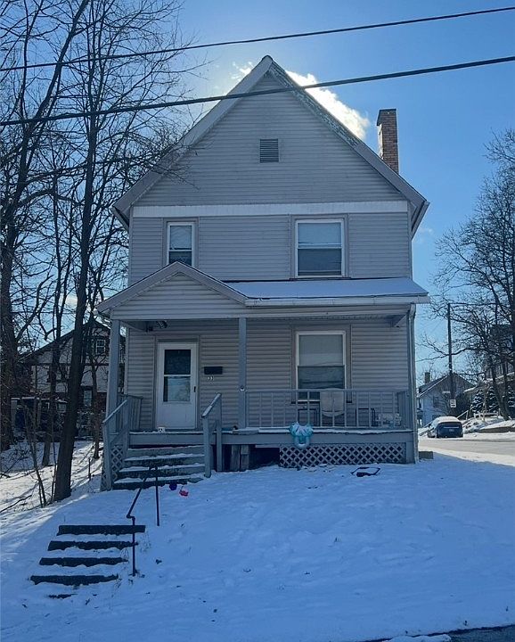 1st image of 331 A St