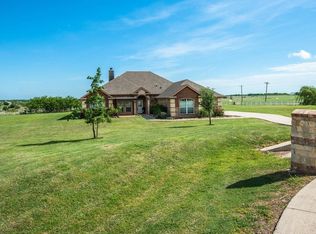 7710 Stone Ridge Dr, Northlake, TX 76247