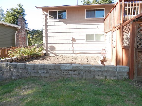 Room to grow anything