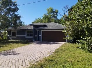 23110 El Dorado Blvd, Bonita Springs, FL 34134
