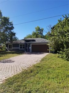 23110 El Dorado Blvd, Bonita Springs, FL, 34134