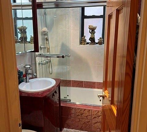 4th image of 3025 Ocean Ave APT 2H
