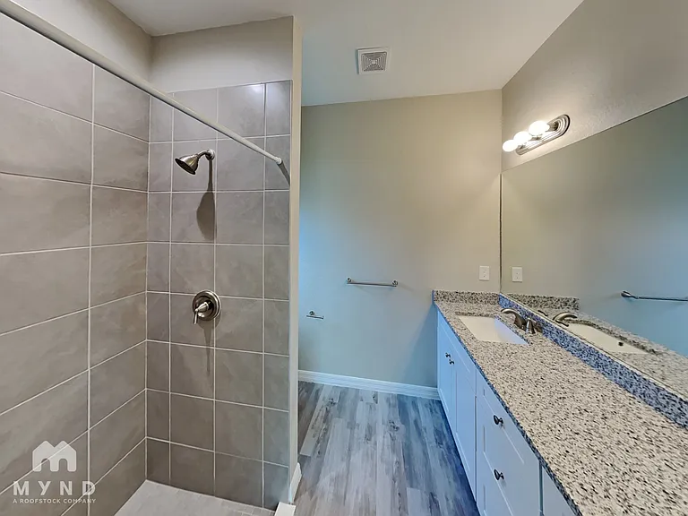 7465 Blutter Rd — Photo 8