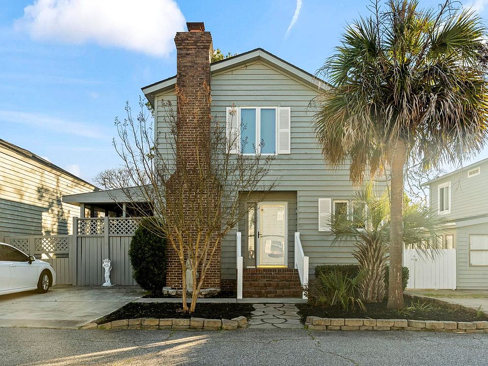 1st image of 2707 Hillside Dr. S #8