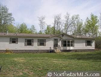 1st image of 57475 Nature Ave