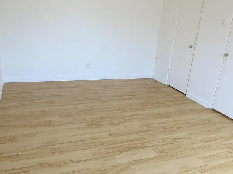 5712 Phillips Ave #B6 — Photo 32
